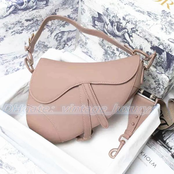 famous luxury designer embroidery men gold chain wallets bags women's tote bag classic saddle crossbody leather shoulder bag purse ladi
famous luxury designer embroidery men gold chain wallets bags women's tote bag classic saddle crossbody leather shoulder bag purse ladi