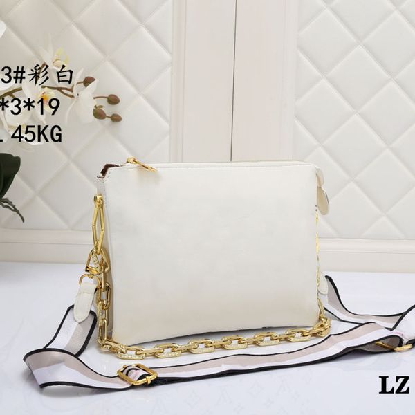 designer luxury women the tote bag fashion versatile handbags shoulder crossbody bags purse tories totes large capacity saddle wallets 7a wf
designer luxury women the tote bag fashion versatile handbags shoulder crossbody bags purse tories totes large capacity saddle wallets 7a wf
