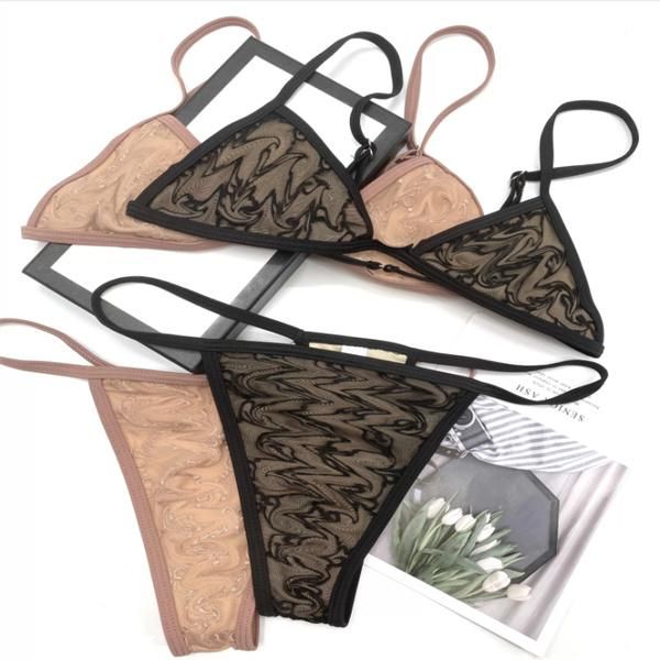 bikini designer swimwear bikini set women bodysuit g metal chain pink black water resistant mid waist beach bathing cushion tags suits wind, White;black
bikini designer swimwear bikini set women bodysuit g metal chain pink black water resistant mid waist beach bathing cushion tags suits wind, White;black