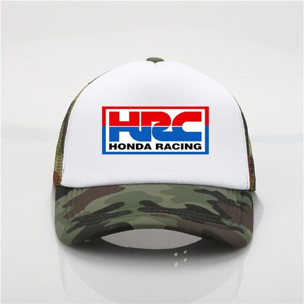 hrc honda racing car motorcycle fans baseball cap men and women hats fashion summer hats283v, Blue;gray
hrc honda racing car motorcycle fans baseball cap men and women hats fashion summer hats283v, Blue;gray