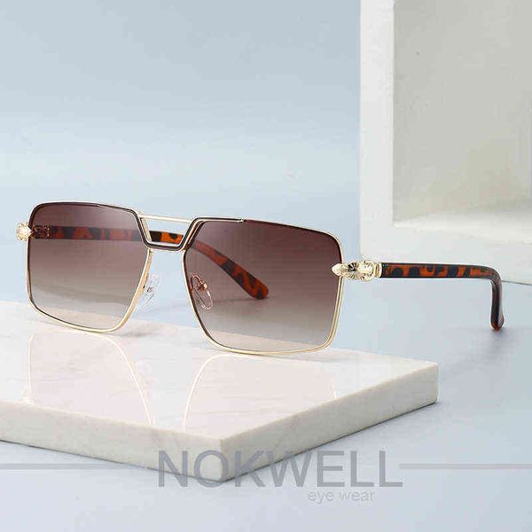 new fancy fashion men's and women's fashion street shooting sunglasses personality cool optical glass d0hg, White;black
new fancy fashion men's and women's fashion street shooting sunglasses personality cool optical glass d0hg, White;black