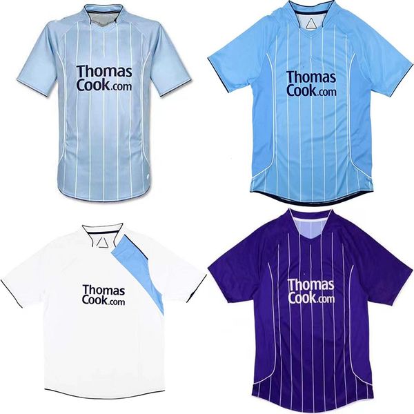 07 08 retro soccer jerseys city blue home hamann samaras schmeichel sun vintage football jersey petrov corluka elano bianchi geovani richard, Black;yellow
07 08 retro soccer jerseys city blue home hamann samaras schmeichel sun vintage football jersey petrov corluka elano bianchi geovani richard, Black;yellow