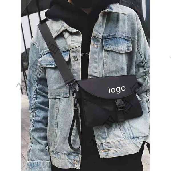 handbags bags one shoulder messenger bag oxford small bag trend ins college students harajuku postman letter shoulder backpack, Black;red
handbags bags one shoulder messenger bag oxford small bag trend ins college students harajuku postman letter shoulder backpack, Black;red
