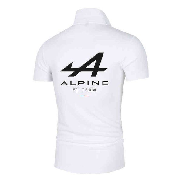 extreme sports polos summer alpine f1 team print polo shirt men's casual short sleeve lapel biker tshirt sports short sleeve ccwz, White;black
extreme sports polos summer alpine f1 team print polo shirt men's casual short sleeve lapel biker tshirt sports short sleeve ccwz, White;black