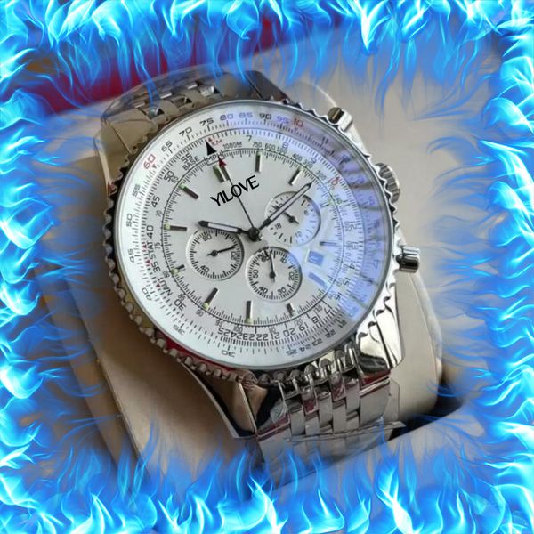 luxury mens automatic movement watch sapphire glass high strength series clock all dial working solid stainless steel strap master men wrist, Slivery;brown
luxury mens automatic movement watch sapphire glass high strength series clock all dial working solid stainless steel strap master men wrist, Slivery;brown