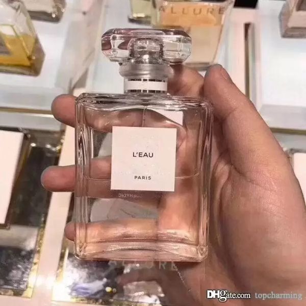 elegant perfume for women n0.5 100ml edt 3.4floz floral aldehyde white water parfum transparent bottle long lasting 25013-paris 76979-paris
elegant perfume for women n0.5 100ml edt 3.4floz floral aldehyde white water parfum transparent bottle long lasting 25013-paris 76979-paris