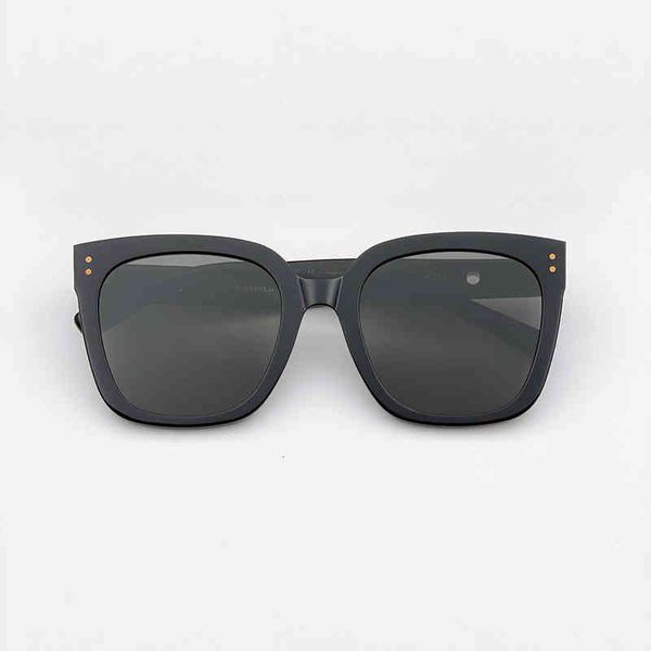 sunglasses gm women jenny fan bingbing same net red li yifeng uv proof men ku y42q, White;black
sunglasses gm women jenny fan bingbing same net red li yifeng uv proof men ku y42q, White;black