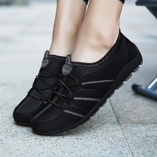 summer breathable sport sneakers woman running shoes for women sports lady tennis femme black training trainers 220719
summer breathable sport sneakers woman running shoes for women sports lady tennis femme black training trainers 220719