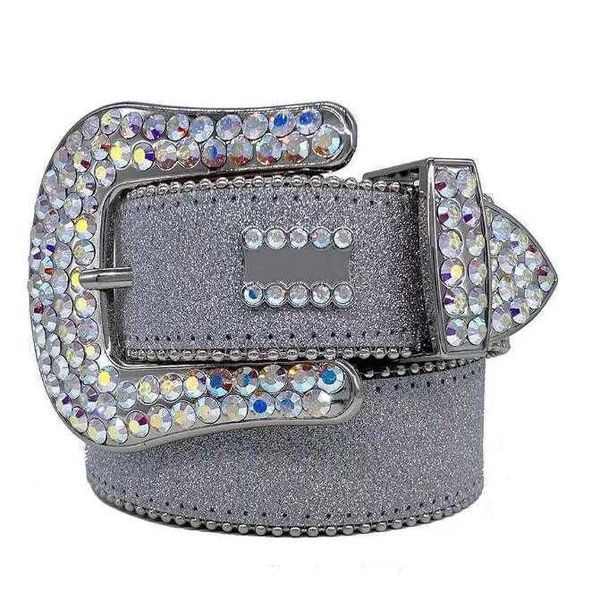 2022 designer belt bb simon belts for men women shiny diamond belt black on black blue white multicolour125999007, Black;brown
2022 designer belt bb simon belts for men women shiny diamond belt black on black blue white multicolour125999007, Black;brown