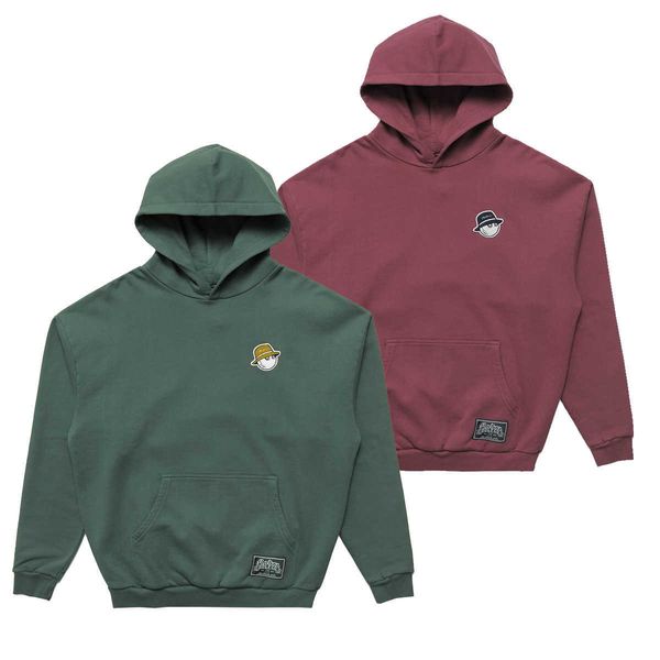 men's hoodies original malbon golf bucket team pullover hoodie casual sports long sleeve sweater loose, Black
men's hoodies original malbon golf bucket team pullover hoodie casual sports long sleeve sweater loose, Black