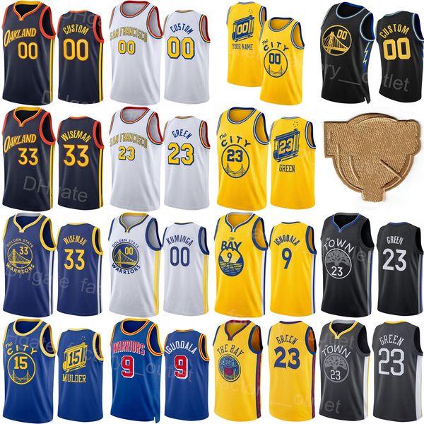 the finals screen printed basketball draymond green jersey 23 james wiseman 33 jonathan kuminga 00 andre iguodala 9 kevon looney 5 nemanja b, Black;red
the finals screen printed basketball draymond green jersey 23 james wiseman 33 jonathan kuminga 00 andre iguodala 9 kevon looney 5 nemanja b, Black;red