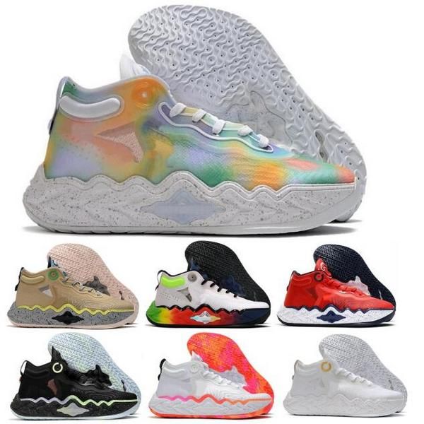 gt run mens basketball shoes sneakers ep tie dye rawdacious white multi neon red ghost hyper crimson 2022 zoom man athletic trainers
gt run mens basketball shoes sneakers ep tie dye rawdacious white multi neon red ghost hyper crimson 2022 zoom man athletic trainers