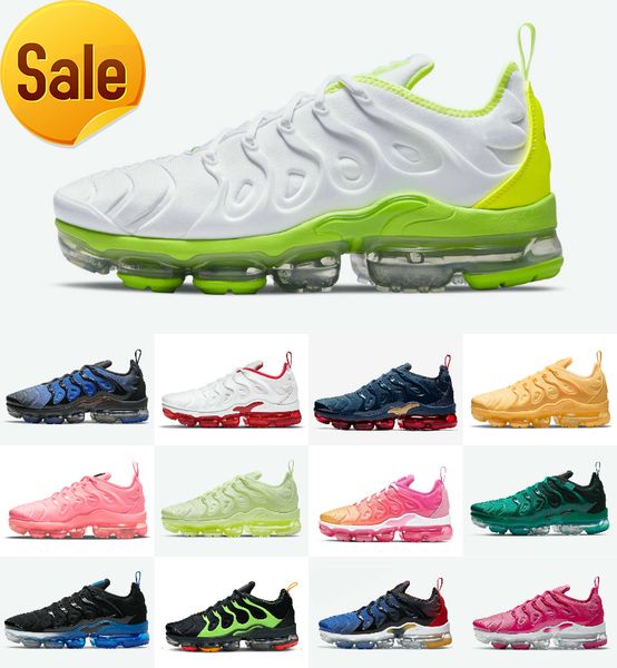 sale boots 2022 vapores tns mens tn plus running shoes triple white black cherry tropical twist suns
sale boots 2022 vapores tns mens tn plus running shoes triple white black cherry tropical twist suns