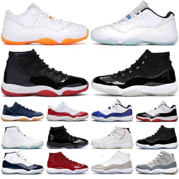 jordens 4 men women outdoor shoes 11s 11 high low jubilee 25th anniversary bright citrus legend blue cherry mens trainers sneakers, Black
jordens 4 men women outdoor shoes 11s 11 high low jubilee 25th anniversary bright citrus legend blue cherry mens trainers sneakers, Black