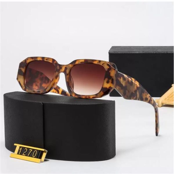 new square corner cut edge sunglasses women's big face looks thin euro american ins net red irregular sunglasses, White;black
new square corner cut edge sunglasses women's big face looks thin euro american ins net red irregular sunglasses, White;black