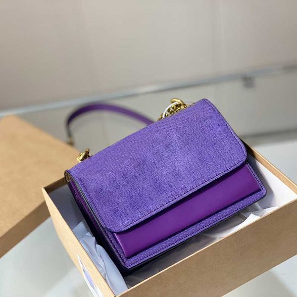 2022 bag designer bags crossbody shoulder bags luxury straps color alie genuine leather
2022 bag designer bags crossbody shoulder bags luxury straps color alie genuine leather