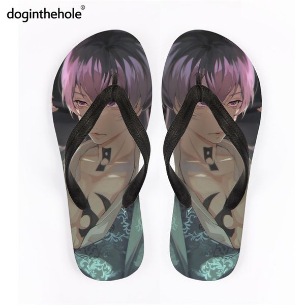 doginthehole 2021 new summer slippers female tokyo revengers printing outdoor women flat shoes casual men anime flip flops, Black
doginthehole 2021 new summer slippers female tokyo revengers printing outdoor women flat shoes casual men anime flip flops, Black