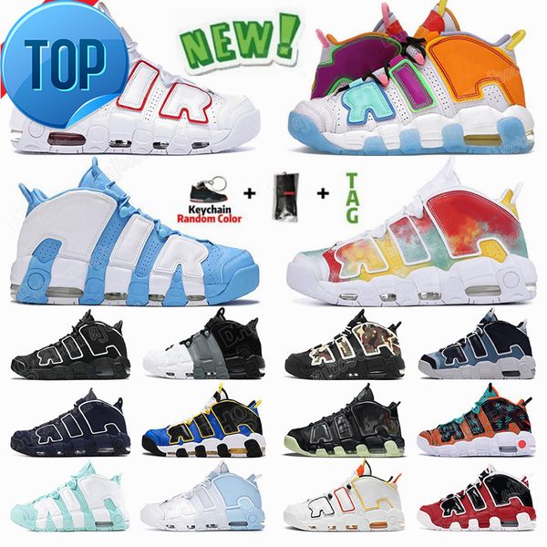 boots ottie pippen white varsity red green multi-color black bulls university blue unc
boots ottie pippen white varsity red green multi-color black bulls university blue unc