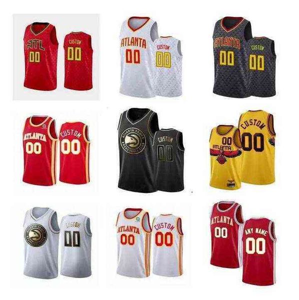 printed custom trae #11 young john 20 collins 12 deandre hunter cam reddish 95 bembry bruno fernando kevin huerter jerseys''nba�, Black
printed custom trae #11 young john 20 collins 12 deandre hunter cam reddish 95 bembry bruno fernando kevin huerter jerseys''nba�, Black