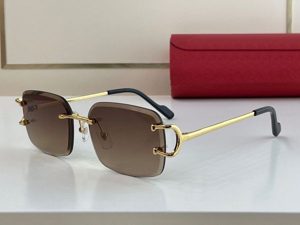 sunglasses for woman and mans 2022 designer retro summer 0962 anti-ultraviolet driving fishing fashion random box, White;black
sunglasses for woman and mans 2022 designer retro summer 0962 anti-ultraviolet driving fishing fashion random box, White;black