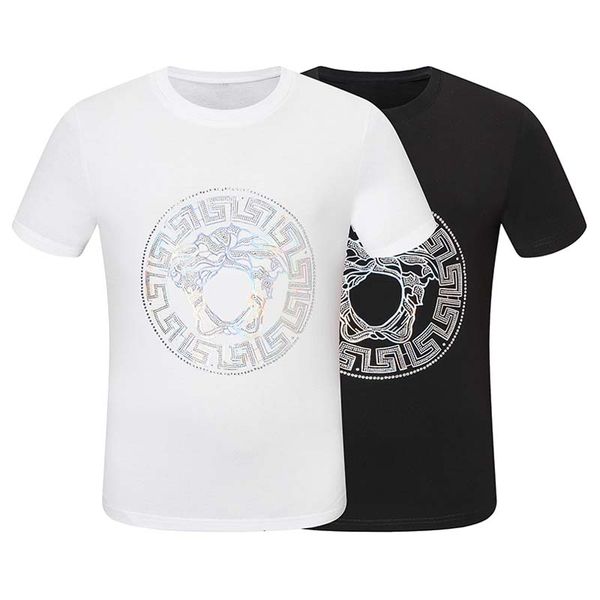 tshirts mens womens designers t shirt fashion man s casual man clothing street polo shorts sleeve tees clothes tshirt black white veb0314
tshirts mens womens designers t shirt fashion man s casual man clothing street polo shorts sleeve tees clothes tshirt black white veb0314