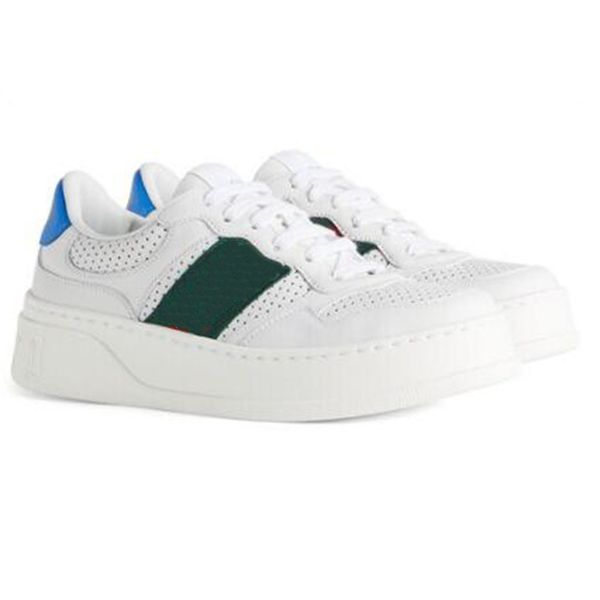 platform sneakers bee casual shoes luxurys designers womens shoe italy green and red web stripe rubber sole stretch cotton low mens sneakers, Black
platform sneakers bee casual shoes luxurys designers womens shoe italy green and red web stripe rubber sole stretch cotton low mens sneakers, Black