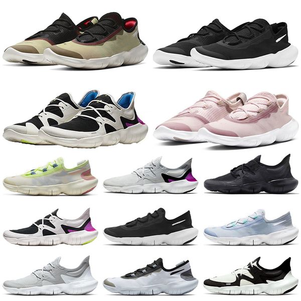 2022 rn 5.0 men running shoes thunder grey olive aura dark smoke grey hydrogen blue sail platinum racer summit white women mens sneakers
2022 rn 5.0 men running shoes thunder grey olive aura dark smoke grey hydrogen blue sail platinum racer summit white women mens sneakers