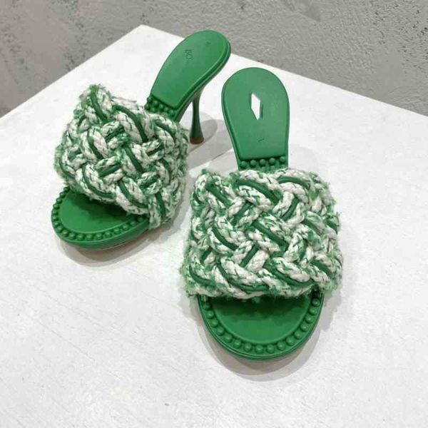 sandals high-heeled shoes are versatile in spring summer. super sals have a show of temperament. 10cm high open toe l55a, Black
sandals high-heeled shoes are versatile in spring summer. super sals have a show of temperament. 10cm high open toe l55a, Black