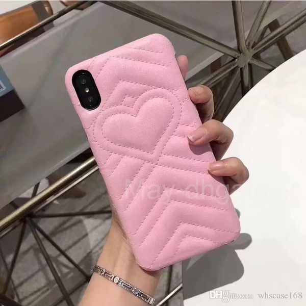 fashion luxury phone love designers cases for iphone 11 12 13 14 pro max 14plus xr xsmax 7 8 plus leather hard shell designer case
fashion luxury phone love designers cases for iphone 11 12 13 14 pro max 14plus xr xsmax 7 8 plus leather hard shell designer case