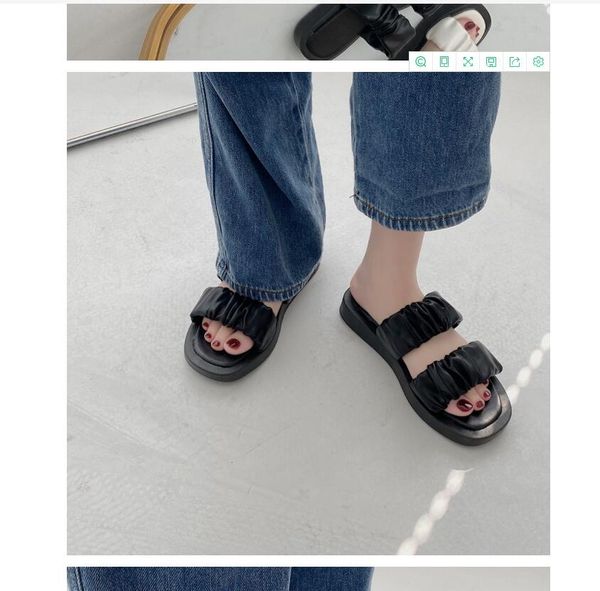 c-27 2022 women's boots men's ladies casual shoes sneakers designer basketball shoes
c-27 2022 women's boots men's ladies casual shoes sneakers designer basketball shoes
