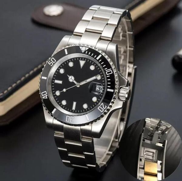 wristwatches 2813 luxurious watchs 41mm man watch mens watch designer green dial heart hour hand movement watches diamond sapphire, Slivery;brown
wristwatches 2813 luxurious watchs 41mm man watch mens watch designer green dial heart hour hand movement watches diamond sapphire, Slivery;brown