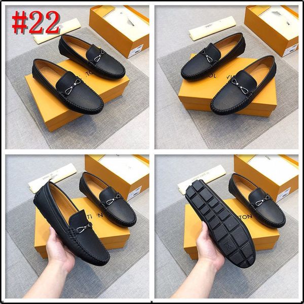 handmade genuine leather mens shoes casual luxury brand flats men designer loafers moccasins breathable slip on male driving penny shoes, Black
handmade genuine leather mens shoes casual luxury brand flats men designer loafers moccasins breathable slip on male driving penny shoes, Black