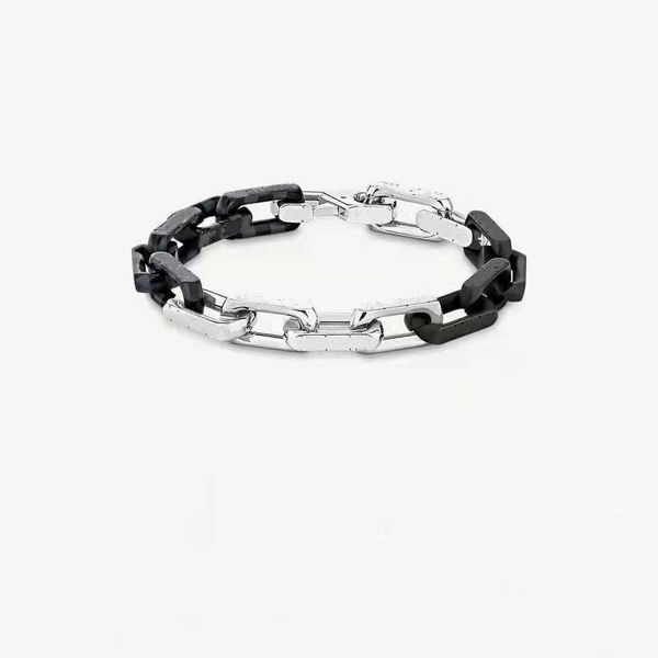 lobster-claw-clasps cross bracelets for women leather frozen classic hipanema hemp hand ring, Golden;silver
lobster-claw-clasps cross bracelets for women leather frozen classic hipanema hemp hand ring, Golden;silver