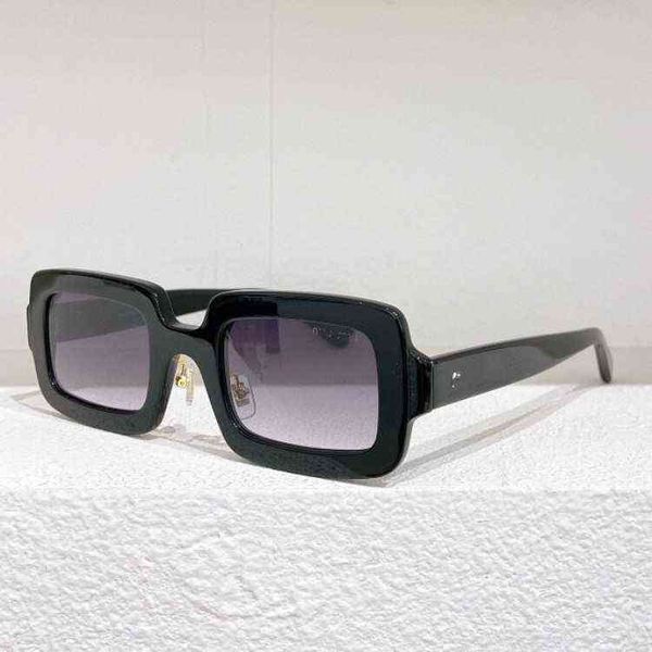 luxury brand sunglasses personalized women's style net red fashion small square vintage eyewear designer elegant men sunglass 2, White;black
luxury brand sunglasses personalized women's style net red fashion small square vintage eyewear designer elegant men sunglass 2, White;black