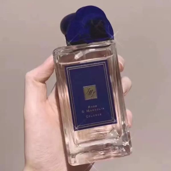 latest car air freshener girl malone rose magnolia 100ml perfume women men good quality deodorant fragrance edt eduattractive men 8ast deliv
latest car air freshener girl malone rose magnolia 100ml perfume women men good quality deodorant fragrance edt eduattractive men 8ast deliv