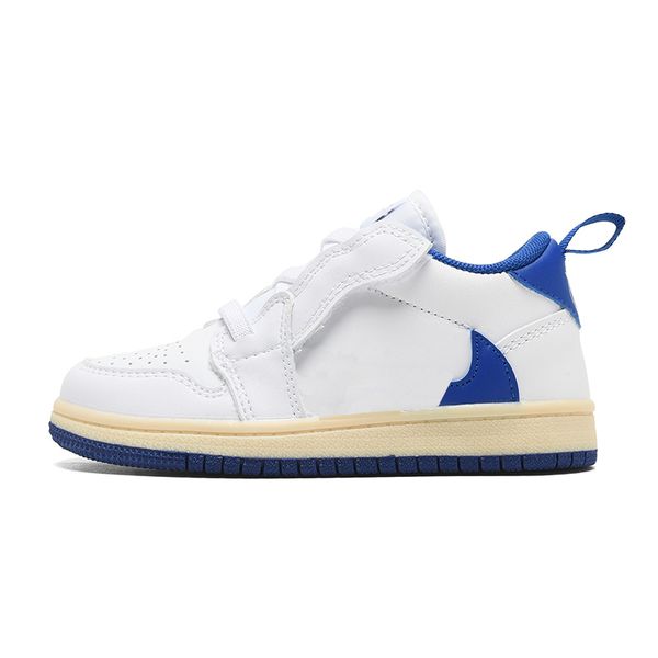 new kid 1s low basketball shoes toddler pine green game royal obsidian chicago bred athletic sneakers multi-color tie-dye outdoor eur 26-35, Black
new kid 1s low basketball shoes toddler pine green game royal obsidian chicago bred athletic sneakers multi-color tie-dye outdoor eur 26-35, Black