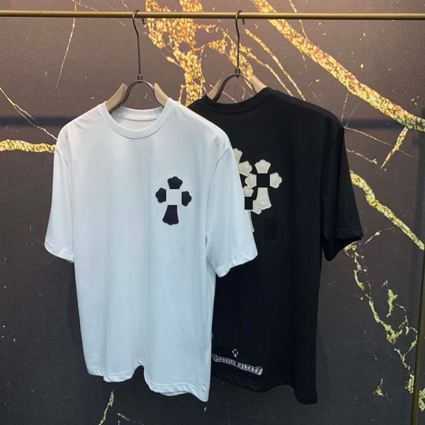 2022 mens designers t shirt womens fashion tshirts with letters print short sleeves summer shirts men tees asian size m-xxxl g1125, White;black
2022 mens designers t shirt womens fashion tshirts with letters print short sleeves summer shirts men tees asian size m-xxxl g1125, White;black
