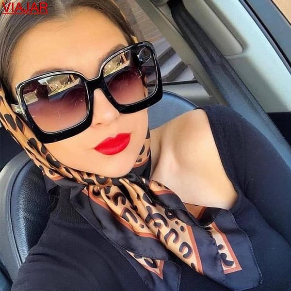 sunglasses fashion luxury vintage tf women oversize brand design square sun glasses men eyewear female gafas de solsunglasses, White;black
sunglasses fashion luxury vintage tf women oversize brand design square sun glasses men eyewear female gafas de solsunglasses, White;black