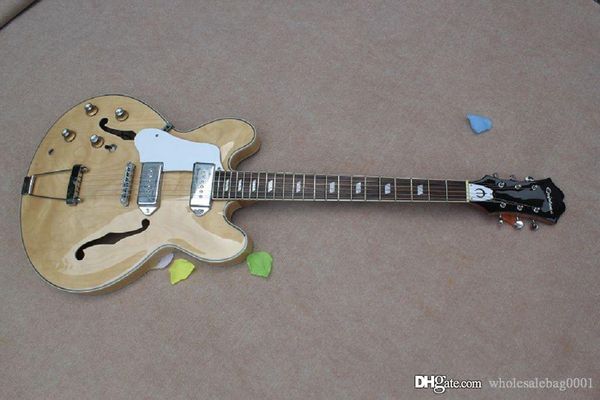 hgfderfg @2 empty heart jazz guitar vs genuine steel p90 pickups left handed electric guitar
hgfderfg @2 empty heart jazz guitar vs genuine steel p90 pickups left handed electric guitar