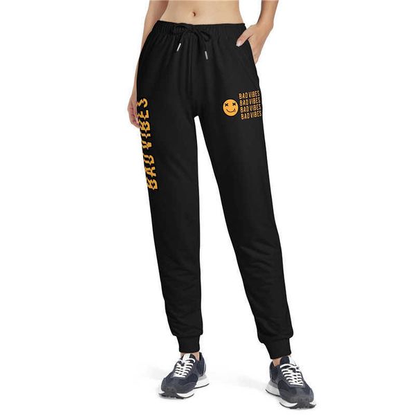 2022 for_customization pants casual sports trousers womens slim wholesale custom fitted french terry stacked 100% cotton women joggers sweat, Black;white
2022 for_customization pants casual sports trousers womens slim wholesale custom fitted french terry stacked 100% cotton women joggers sweat, Black;white