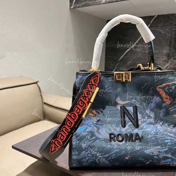 women messenger bags pu leather shoulder crossbody bag designers snake tiger handbag male small bags briefcase
women messenger bags pu leather shoulder crossbody bag designers snake tiger handbag male small bags briefcase