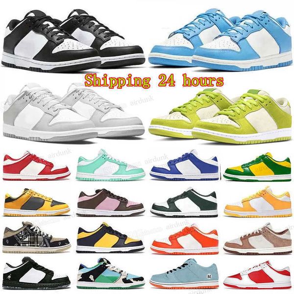 designer sb low mens women skate casual shoes chunky grey georgetown midas atlas lost unc coast chicago black white laser orange trainers
designer sb low mens women skate casual shoes chunky grey georgetown midas atlas lost unc coast chicago black white laser orange trainers