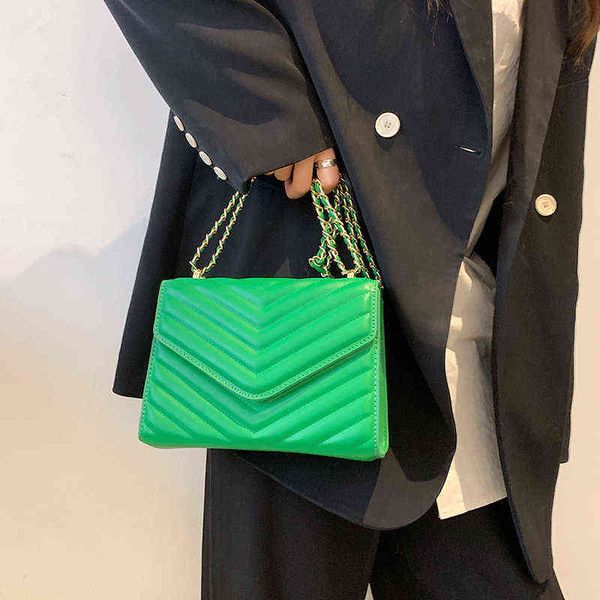 v-line design small flap shoulder bags for women 2022 summer fashion brand pu leather crossbody bags lady handbags ans purses
v-line design small flap shoulder bags for women 2022 summer fashion brand pu leather crossbody bags lady handbags ans purses