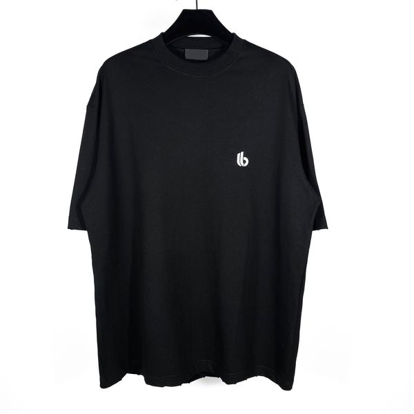 2022 men's plus tees & polos summer cotton t-shirt round neck printed pocket short sleeve oversized us eu size wes3, Black;brown
2022 men's plus tees & polos summer cotton t-shirt round neck printed pocket short sleeve oversized us eu size wes3, Black;brown