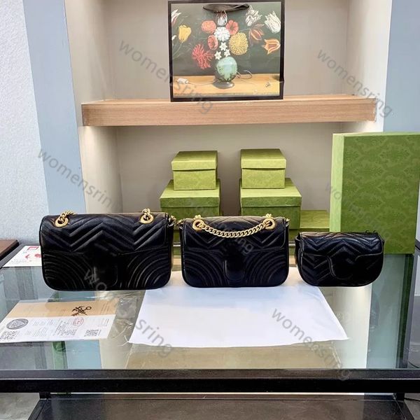classic flap tote bag women shoulder bags leather bags ladies fashion marmont crossbody wallet handbags
classic flap tote bag women shoulder bags leather bags ladies fashion marmont crossbody wallet handbags
