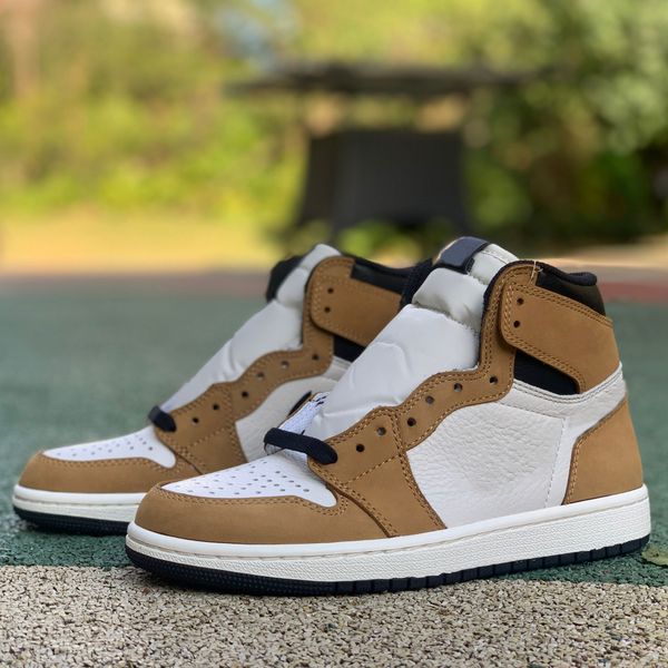 jumpman 1 basketball shoes 1s university blue high mens royal patent bred dark mocha twist light smoke grey chicago unc bordeaux royal toe m
jumpman 1 basketball shoes 1s university blue high mens royal patent bred dark mocha twist light smoke grey chicago unc bordeaux royal toe m
