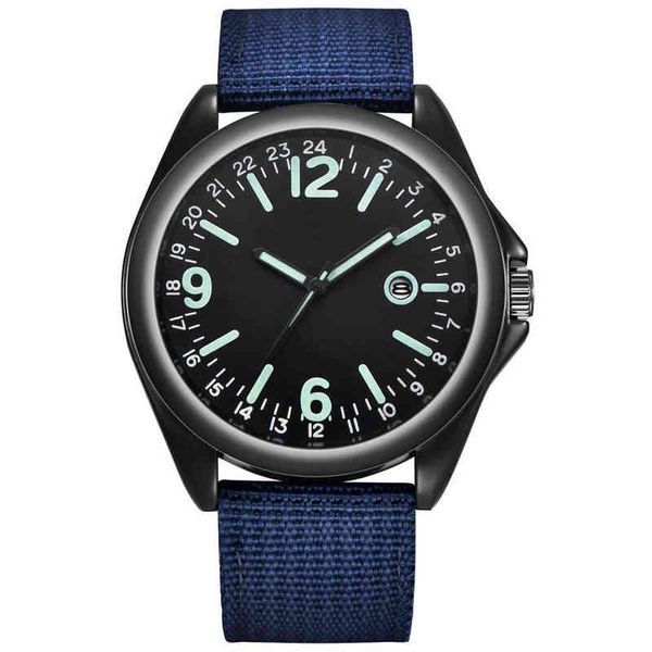 huiya06 watch quartz sports men's calendar watch alloy dial leather strap world time, Slivery;brown
huiya06 watch quartz sports men's calendar watch alloy dial leather strap world time, Slivery;brown