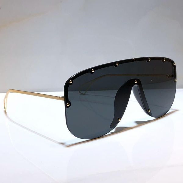 summer sunglass for women style 0667s anti-ultraviolet retro plate frame fashion eyeglass random box 0667, White;black
summer sunglass for women style 0667s anti-ultraviolet retro plate frame fashion eyeglass random box 0667, White;black