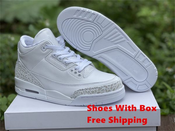 mens shoes jumpman 3 iii x triple white retro sp basketball shoes sports sneakers color white/white-white fast ship size 36-47.5 available
mens shoes jumpman 3 iii x triple white retro sp basketball shoes sports sneakers color white/white-white fast ship size 36-47.5 available