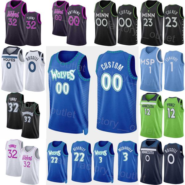 association basketball printed city bryn forbes jersey 6 taurean prince 12 anthony edwards 1 karl anthony-towns 32 rudy gobert dangelo, Black
association basketball printed city bryn forbes jersey 6 taurean prince 12 anthony edwards 1 karl anthony-towns 32 rudy gobert dangelo, Black